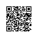 BLL6G1214LS-250-11 QRCode