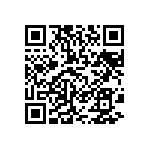 BLL6H0514LS-130-11 QRCode