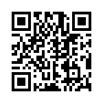 BLL8H0514-25U QRCode