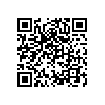 BLL8H0514LS-130U QRCode