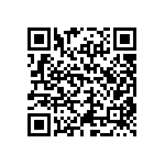 BLL8H1214LS-500U QRCode