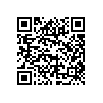 BLM6G22-30G-135 QRCode