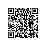 BLM7G1822S-40PBGY QRCode