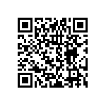 BLM7G1822S-80ABY QRCode