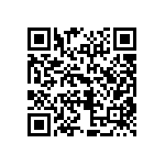 BLM7G1822S-80PBY QRCode