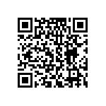 BLM8D1822S-50PBGY QRCode