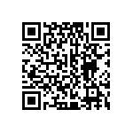 BLM9D2325-20ABZ QRCode