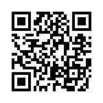 BLP05H6350XRY QRCode