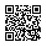 BLP05H675XRGY QRCode