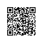 BLP7G07S-140P-118 QRCode