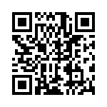 BLP8G10S-45PGY QRCode