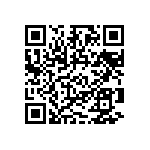 BLP8G21S-160PVY QRCode