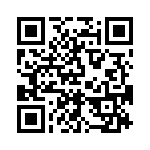 BLP8G27-10Z QRCode