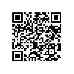 BLS2933-100-112 QRCode