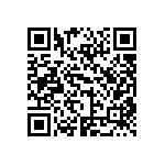 BLS6G2731-6G-112 QRCode