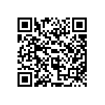 BLS6G2731S-120-112 QRCode