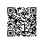 BLS6G3135-20-112 QRCode