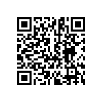 BLS7G2729L-350P-11 QRCode