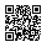 BLT50-115 QRCode