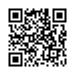 BLU204 QRCode