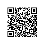 BLVR-L30D-B1NS-N QRCode