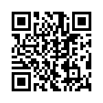 BM-64-EVB-C1 QRCode