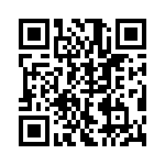 BM-64-EVB-C2 QRCode