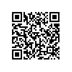 BM02-3-B-ADHSS-GAN-ETB-LF-SN QRCode