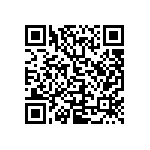 BM02B-ACHLKS-GAN-ETF-LF-SN QRCode