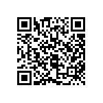 BM02B-PASS-TFT-LF-SN QRCode