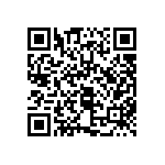 BM02B-ZESS-TBT-LF-SN QRCode