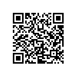 BM03B-ACHFKS-GACN-ETF-LF-SN QRCode