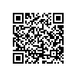 BM03B-ADHKS-GAN-ETB-LF-SN QRCode