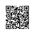 BM03B-SRSS-TB-LF-SN QRCode