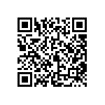 BM04B-GHS-GB-TBT-LF-SN-N QRCode