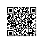 BM04B-GHS-GJ-TBT-LF-SN-N QRCode