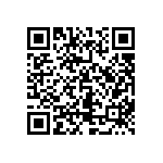 BM04B-NSHSS-TBT-LF-SN QRCode