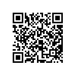 BM04B-PASS-1-TFT-LF-SN QRCode