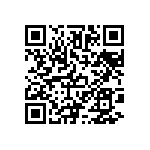 BM04B-SRSS-TB-LF-SN QRCode