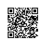 BM05B-GHS-TBT-LF-SN-N QRCode