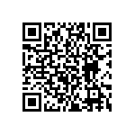 BM05B-PASS-1-TFT-LF-SN QRCode