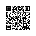 BM06B-GHS-TBT-LF-SN-N QRCode