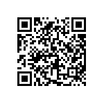 BM06B-GVHS-TB-LF-SN QRCode