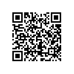 BM07B-NSHSS-TBT-LF-SN QRCode