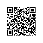 BM07B-XASS-TF-LF-SN QRCode