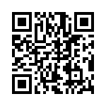 BM07B-XASS-TF QRCode