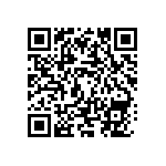 BM08B-GVHS-TB-LF-SN QRCode