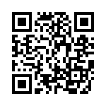 BM08B-XASS-TF QRCode