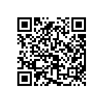 BM09B-XASS-TF-LF-SN QRCode