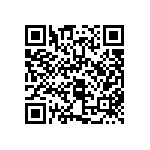 BM09B-ZESS-TBT-LF-SN QRCode